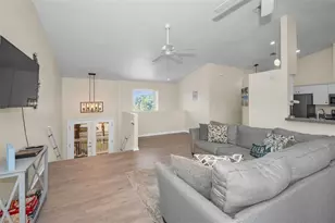3244 Rose Arbor Dr, Hernando Beach, FL 34607 - Photo 25