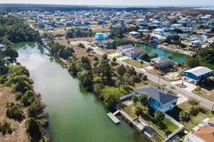 3244 Rose Arbor Dr, Hernando Beach, FL 34607 - Photo 51