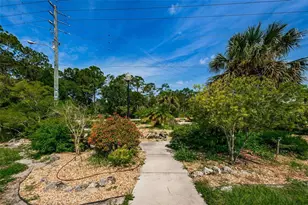 3244 Rose Arbor Dr, Hernando Beach, FL 34607 - Photo 89