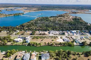 3244 Rose Arbor Dr, Hernando Beach, FL 34607 - Photo 61