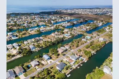 3244 Rose Arbor Drive, Hernando Beach, FL 34607 - Photo 65