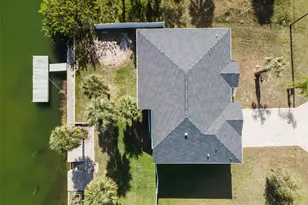 3244 Rose Arbor Dr, Hernando Beach, FL 34607 - Photo 11