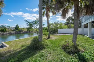 3244 Rose Arbor Dr, Hernando Beach, FL 34607 - Photo 75