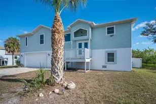 3244 Rose Arbor Dr, Hernando Beach, FL 34607 - Photo 5