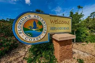 3244 Rose Arbor Dr, Hernando Beach, FL 34607 - Photo 71