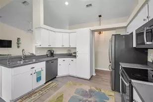 3244 Rose Arbor Dr, Hernando Beach, FL 34607 - Photo 31