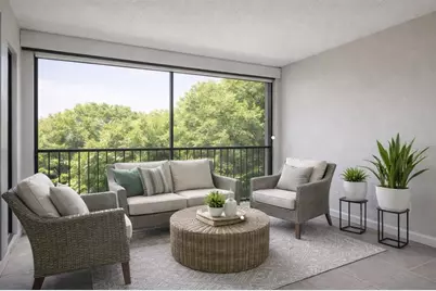 2333 Feather Sound Drive #B304, Clearwater, FL 33762 - Photo 7