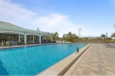 2333 Feather Sound Drive #B304, Clearwater, FL 33762 - Photo 35