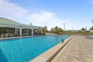 2333 Feather Sound Dr, Clearwater, FL 33762 - Photo 35