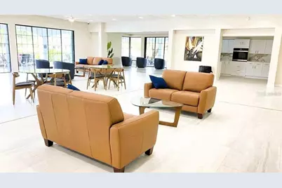 2333 Feather Sound Drive #B304, Clearwater, FL 33762 - Photo 31