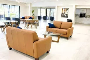 2333 Feather Sound Dr, Clearwater, FL 33762 - Photo 31