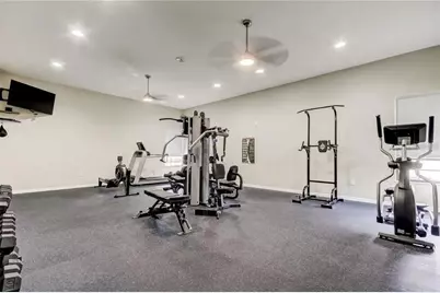 2333 Feather Sound Drive #B304, Clearwater, FL 33762 - Photo 33