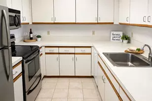 2333 Feather Sound Dr, Clearwater, FL 33762 - Photo 25