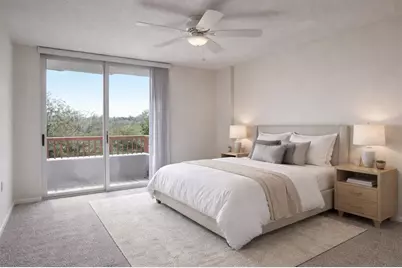 2333 Feather Sound Drive #B304, Clearwater, FL 33762 - Photo 13