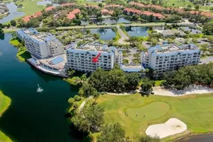 2333 Feather Sound Dr, Clearwater, FL 33762 - Photo 1