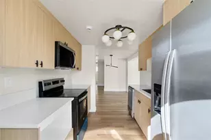 13804 Victor Ave, Hudson, FL 34667 - Photo 11