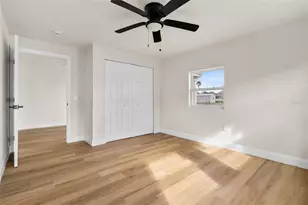 13804 Victor Ave, Hudson, FL 34667 - Photo 15