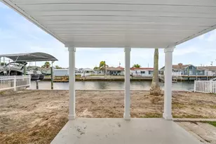 13804 Victor Ave, Hudson, FL 34667 - Photo 27