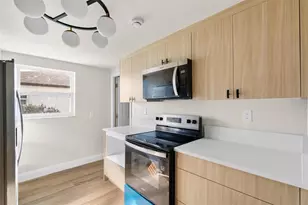 13804 Victor Ave, Hudson, FL 34667 - Photo 13