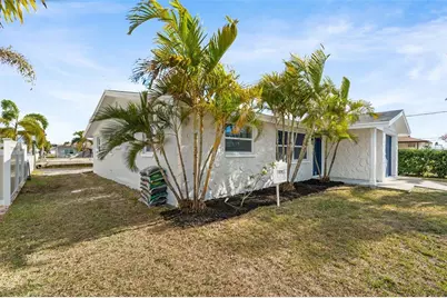 13804 Victor Avenue, Hudson, FL 34667 - Photo 3