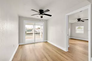 13804 Victor Ave, Hudson, FL 34667 - Photo 9