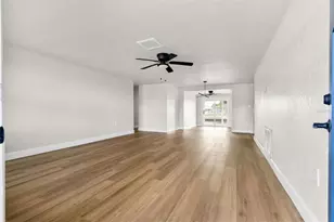 13804 Victor Ave, Hudson, FL 34667 - Photo 5