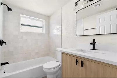 13804 Victor Avenue, Hudson, FL 34667 - Photo 21