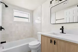 13804 Victor Ave, Hudson, FL 34667 - Photo 21