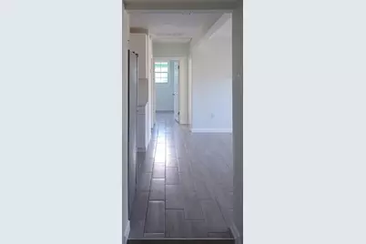 521 S Crest Avenue, Clearwater, FL 33756 - Photo 5