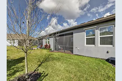 3775 Maxwell Park Drive, Sun City Center, FL 33573 - Photo 19