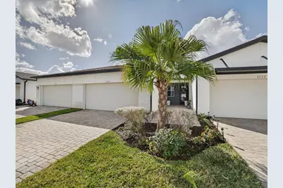 3775 Maxwell Park Drive, Sun City Center, FL 33573 - Photo 1