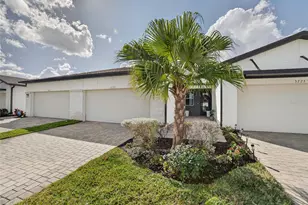 3775 Maxwell Park Dr, Sun City Center, FL 33573 - Photo 1