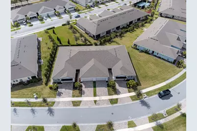 3775 Maxwell Park Drive, Sun City Center, FL 33573 - Photo 21