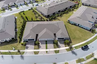 3775 Maxwell Park Dr, Sun City Center, FL 33573 - Photo 21