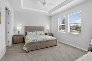 3775 Maxwell Park Dr, Sun City Center, FL 33573 - Photo 15