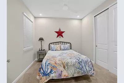 3775 Maxwell Park Drive, Sun City Center, FL 33573 - Photo 11