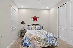 3775 Maxwell Park Dr, Sun City Center, FL 33573 - Photo 11