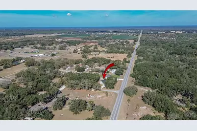 106 Corbett Road, Lithia, FL 33547 - Photo 69