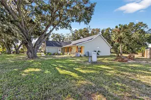 106 Corbett Rd, Lithia, FL 33547 - Photo 63