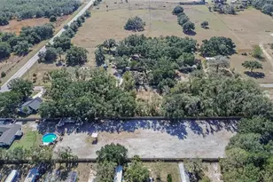 106 Corbett Rd, Lithia, FL 33547 - Photo 85