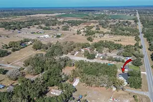 106 Corbett Rd, Lithia, FL 33547 - Photo 79