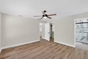 106 Corbett Rd, Lithia, FL 33547 - Photo 23