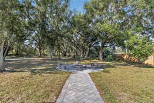 106 Corbett Rd, Lithia, FL 33547 - Photo 47