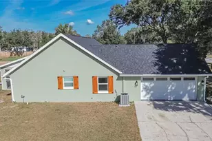 106 Corbett Rd, Lithia, FL 33547 - Photo 91