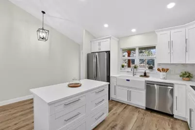 106 Corbett Road, Lithia, FL 33547 - Photo 11