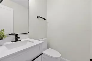 106 Corbett Rd, Lithia, FL 33547 - Photo 33