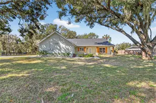 106 Corbett Rd, Lithia, FL 33547 - Photo 61