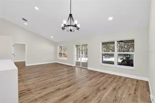 106 Corbett Rd, Lithia, FL 33547 - Photo 15