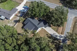 106 Corbett Rd, Lithia, FL 33547 - Photo 89