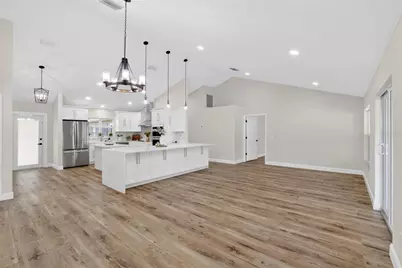 106 Corbett Road, Lithia, FL 33547 - Photo 19